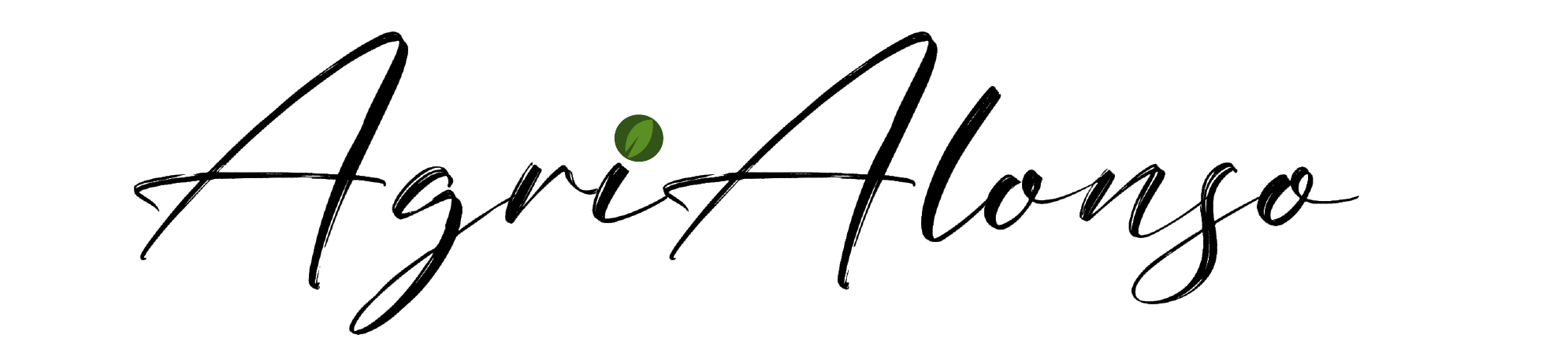 AGRIALONSO